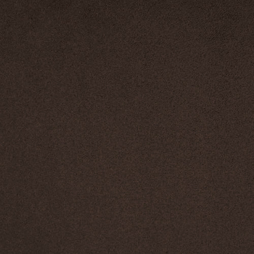 Unisuede Microfiber Fabric