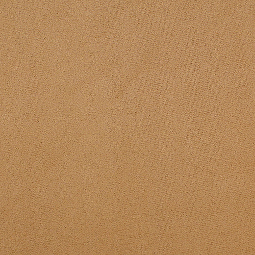 Unisuede Microfiber Fabric
