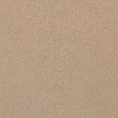 Unisuede Microfiber Fabric