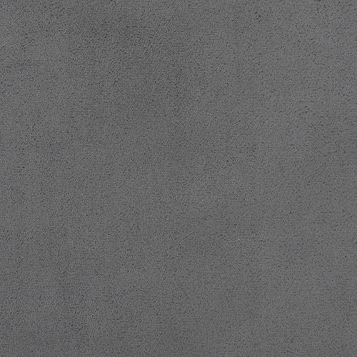 Unisuede Microfiber Fabric