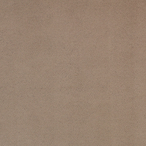 Unisuede Microfiber Fabric