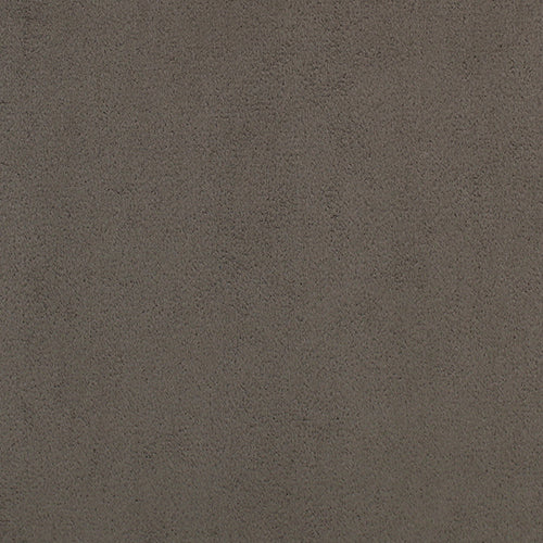 Unisuede Microfiber Fabric