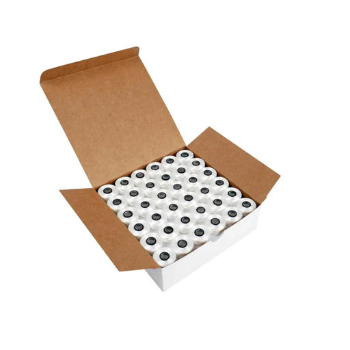 SureStitch Magnetic Bobbins