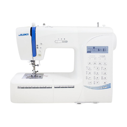 Juki HZL-80HP Sewing Machine