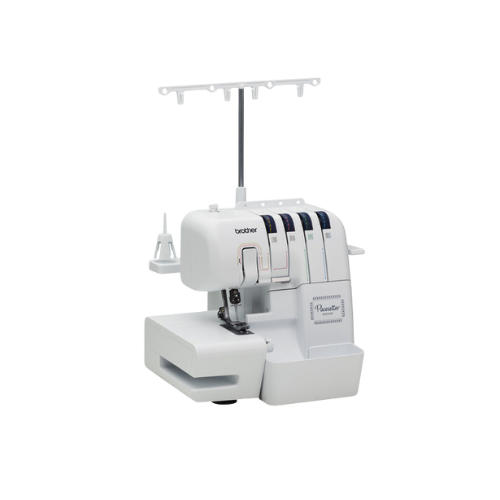 Brother PS3734T Pacesetter Serger