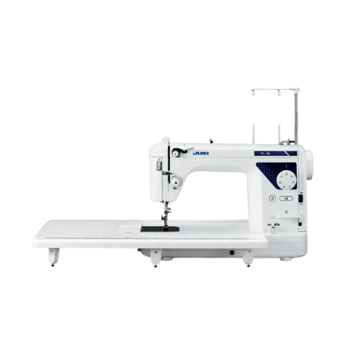Juki TL15 Heavy Duty Sewing & Quilting Machine