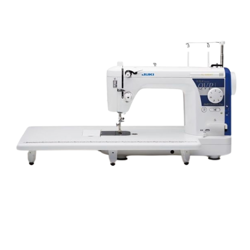 Juki TL18QVP Haruka Machine