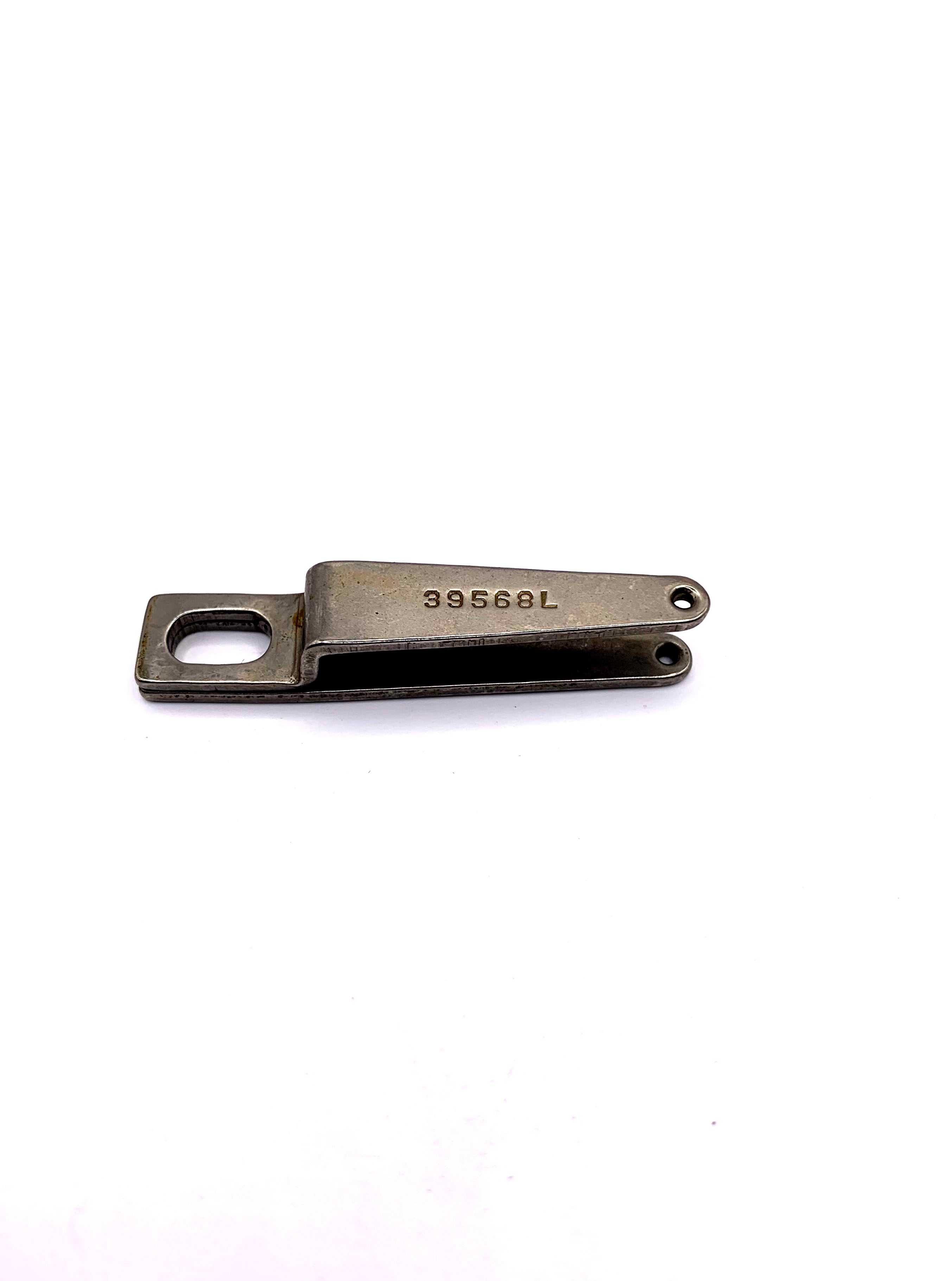 Union Upper Looper Thread Eyelet #39568L