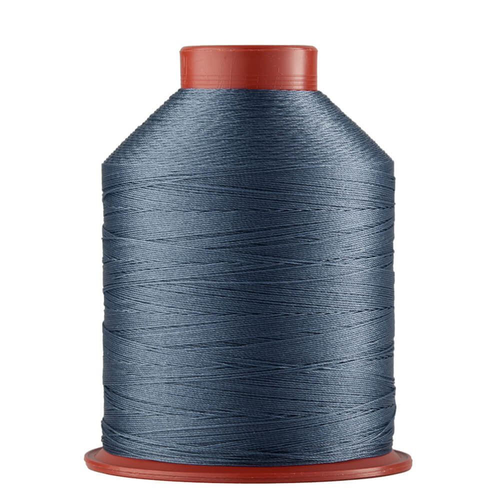 Fil-Tec BNT Bonded Nylon Thread - Sapphire