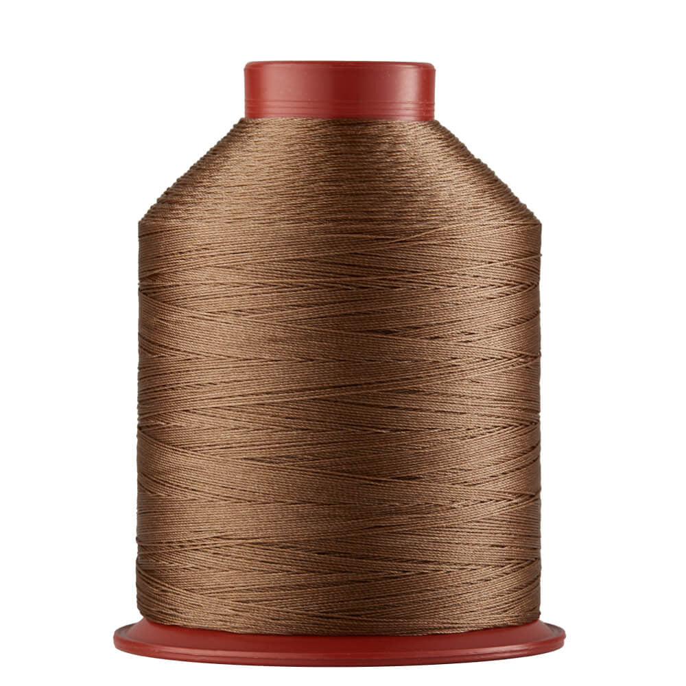 Fil-Tec BNT Bonded Nylon Thread - Toast