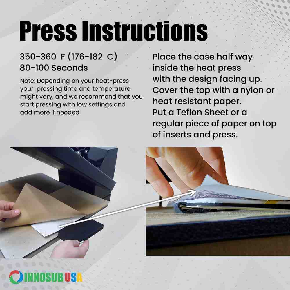 Sublimation Blanks Flip Wallet Leather Case Compatible with iPhone /Galaxy / Note