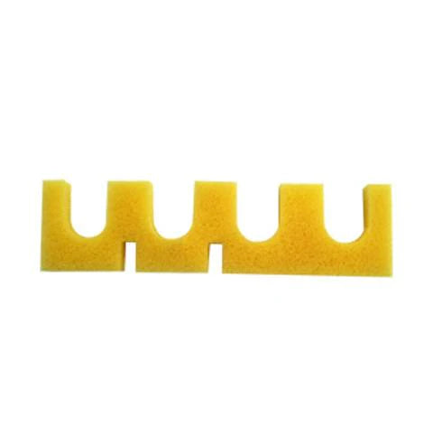 Bobbin Holder Felt, Babylock #X53619051