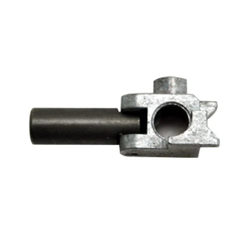 Needle Bar Block, Brother #X55188001