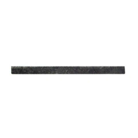 Groove Cover, Brother #X58649001