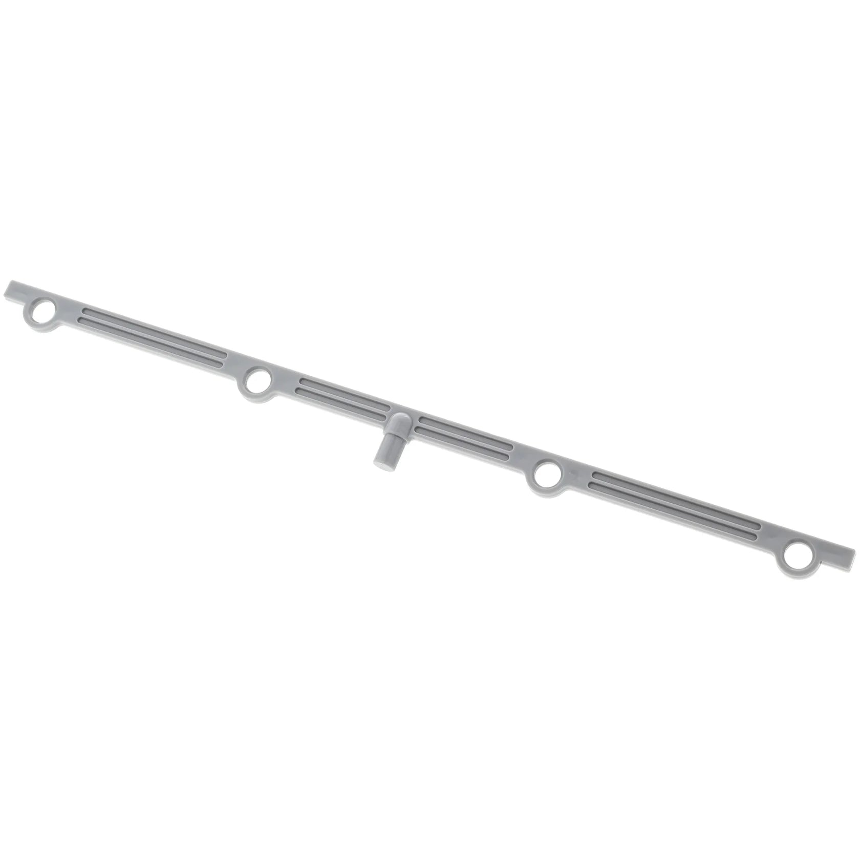 Thread Guide Bar, Brother #X77735-001