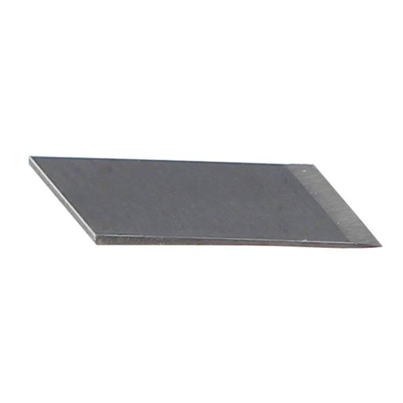Brother/Babylock Thread Cutter Blade (X80321021)