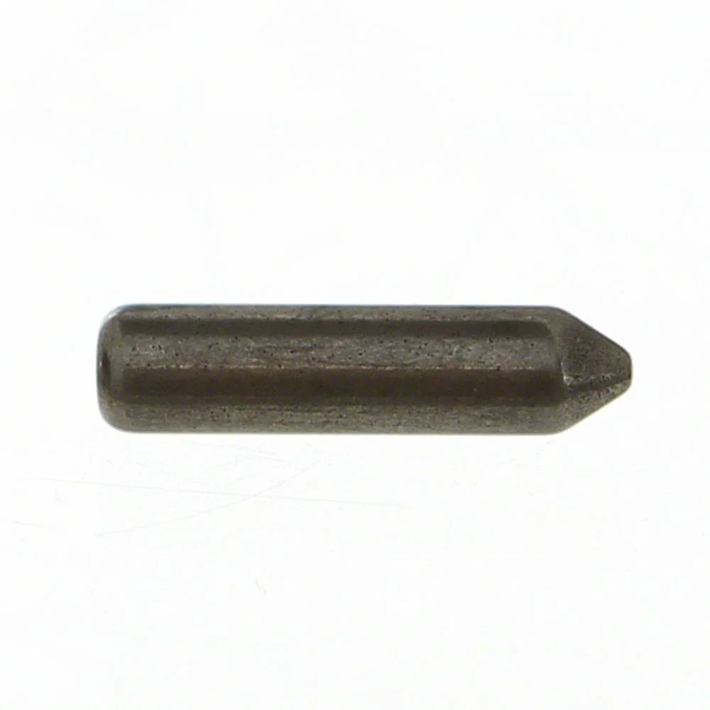 Needle Clamp Pin, Babylock, Brother #XA5718051