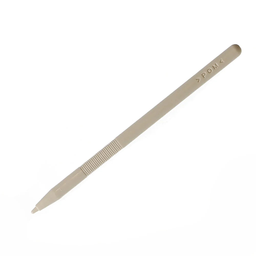 Brother Touch Pen - Stylus
