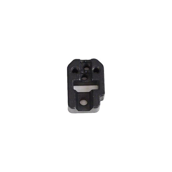 Needle Clamp Base 3034D (XB1391001)