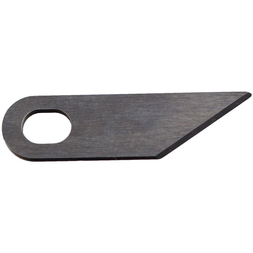 Lower Knife, Brother #XB1459-001