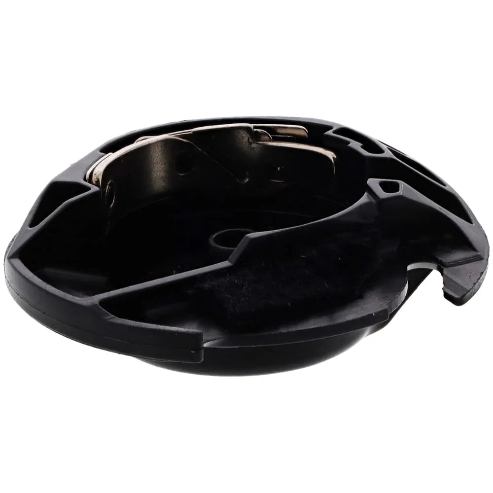 Bobbin Case, Brother # XA5651001