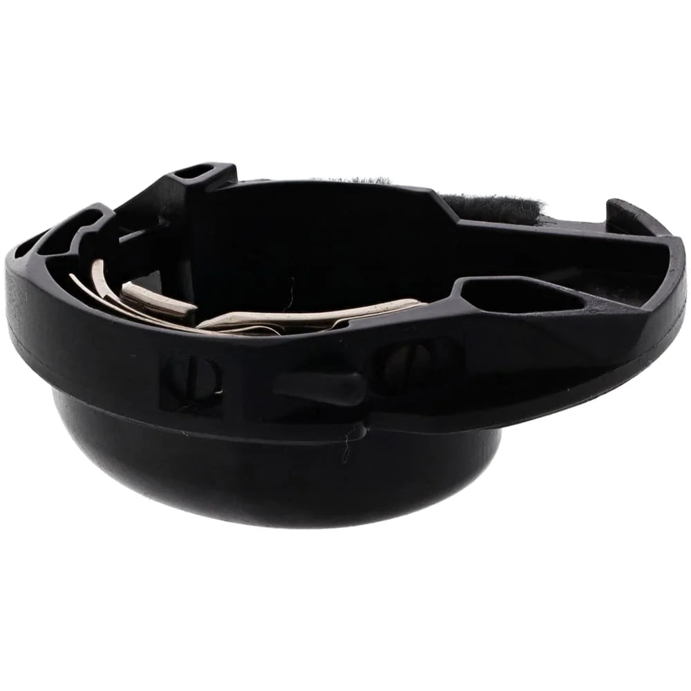 Bobbin Case, Brother #XC0426001