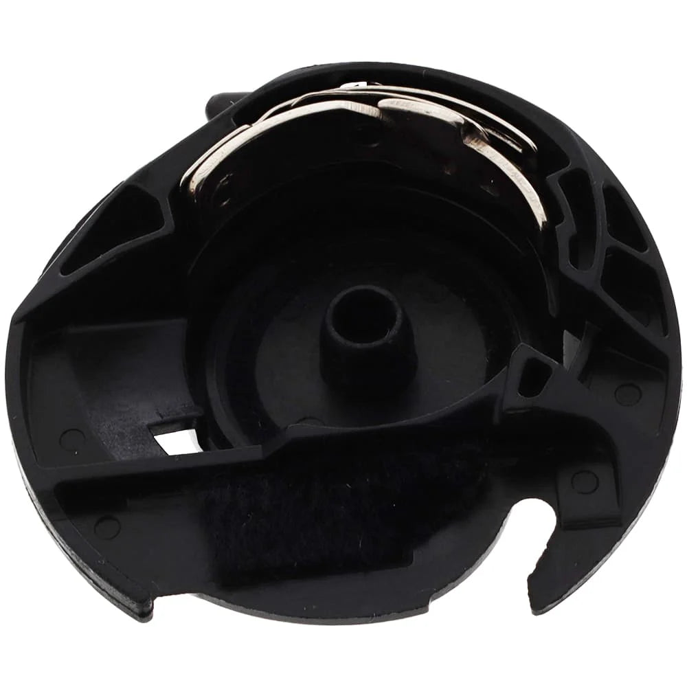 Bobbin Case, Brother #XC0426001