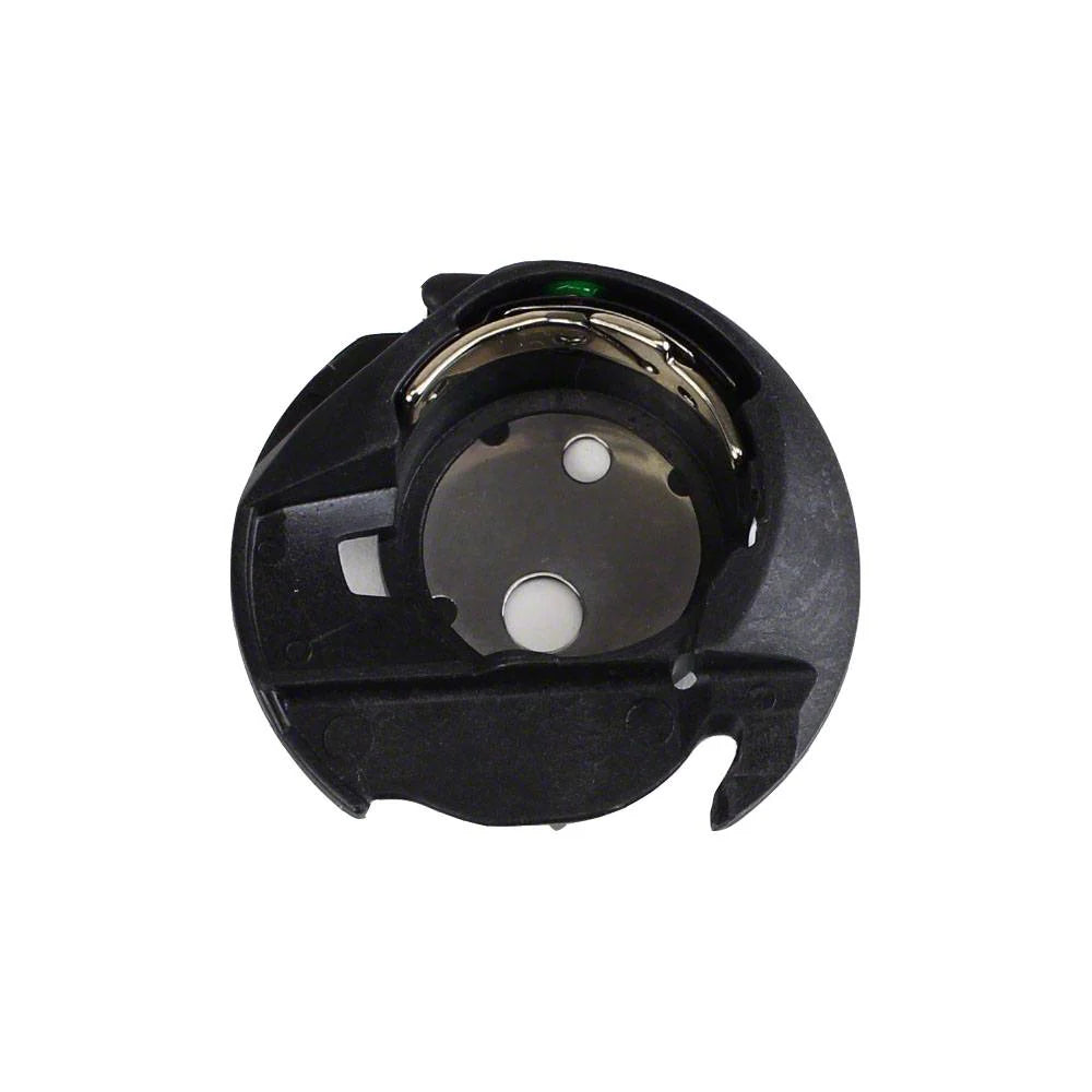 Bobbin Case, Brother #XC2209021