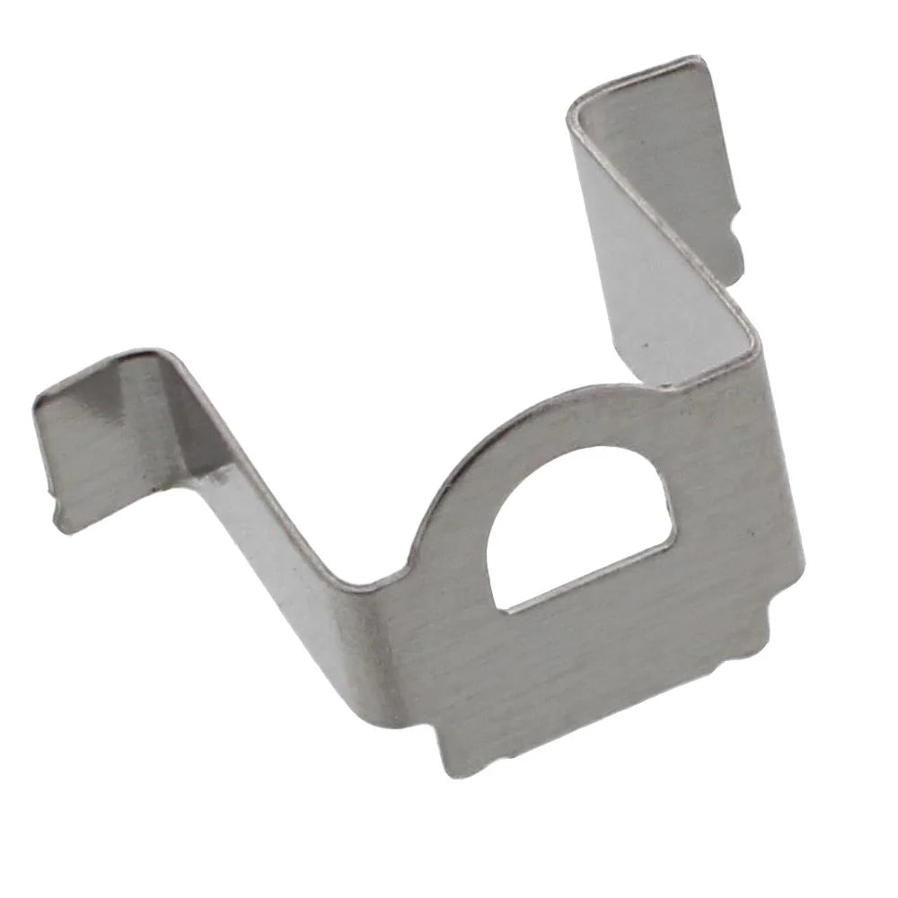 Needle Clamp Plate, Brother #XC2426020