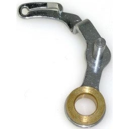 Take Up Lever, Babylock, Brother #XC2442051