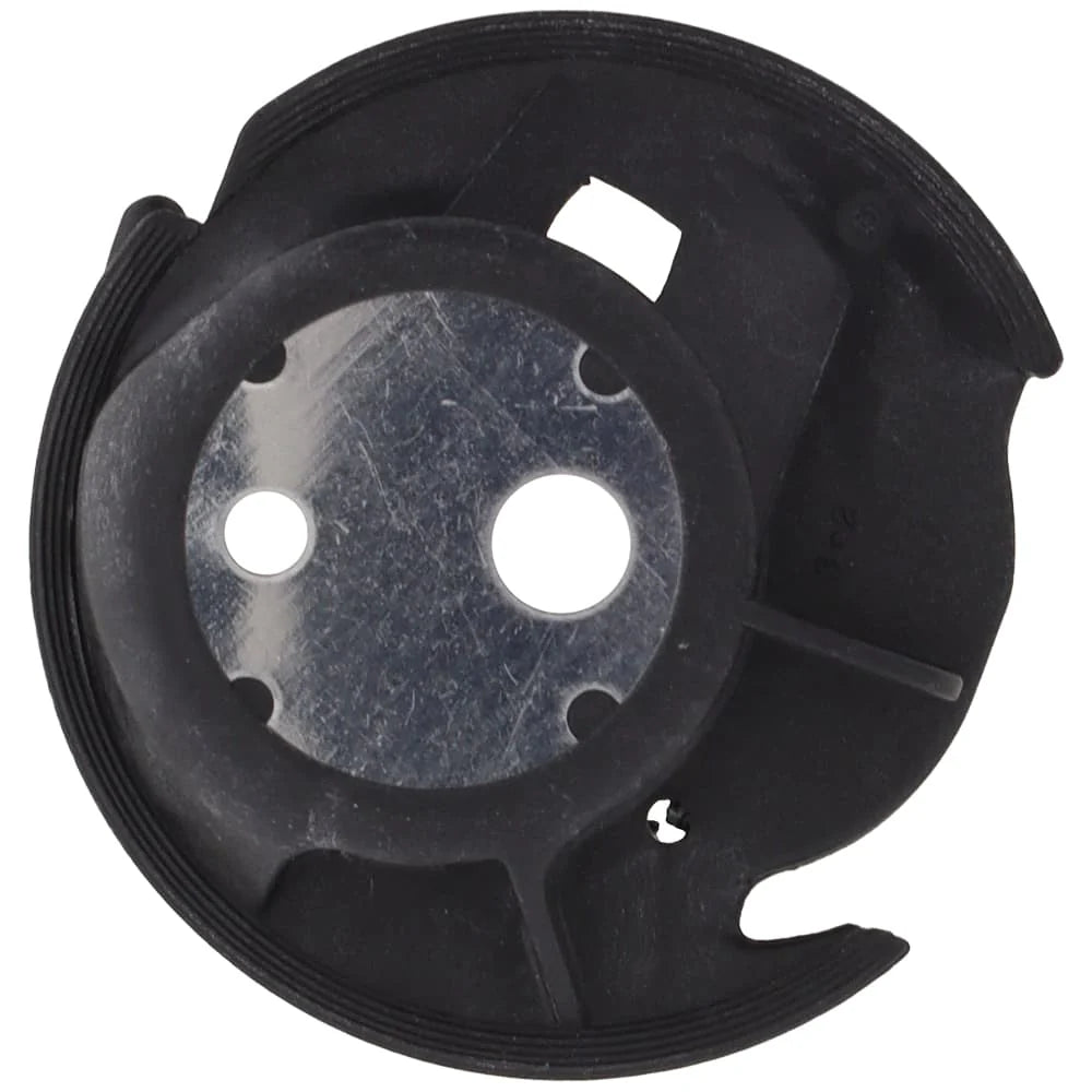 Bobbin Case, Brother #XC3153351 Genuine