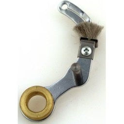 Take Up Lever, Babylock, Brother #XC3833051