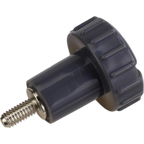 Large Thumb Screw for Brother (XC5553051)