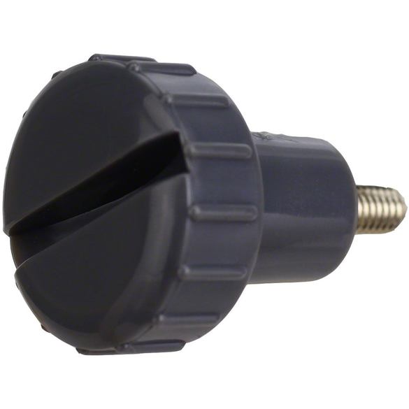 Large Thumb Screw for Brother (XC5553051)