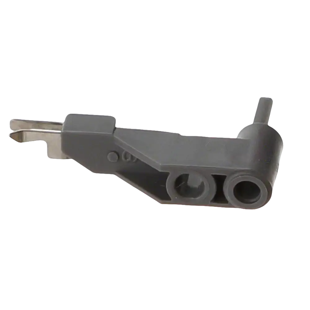 Brother/Babylock Needle Threader Assembly (XC5732051)** XC5732151