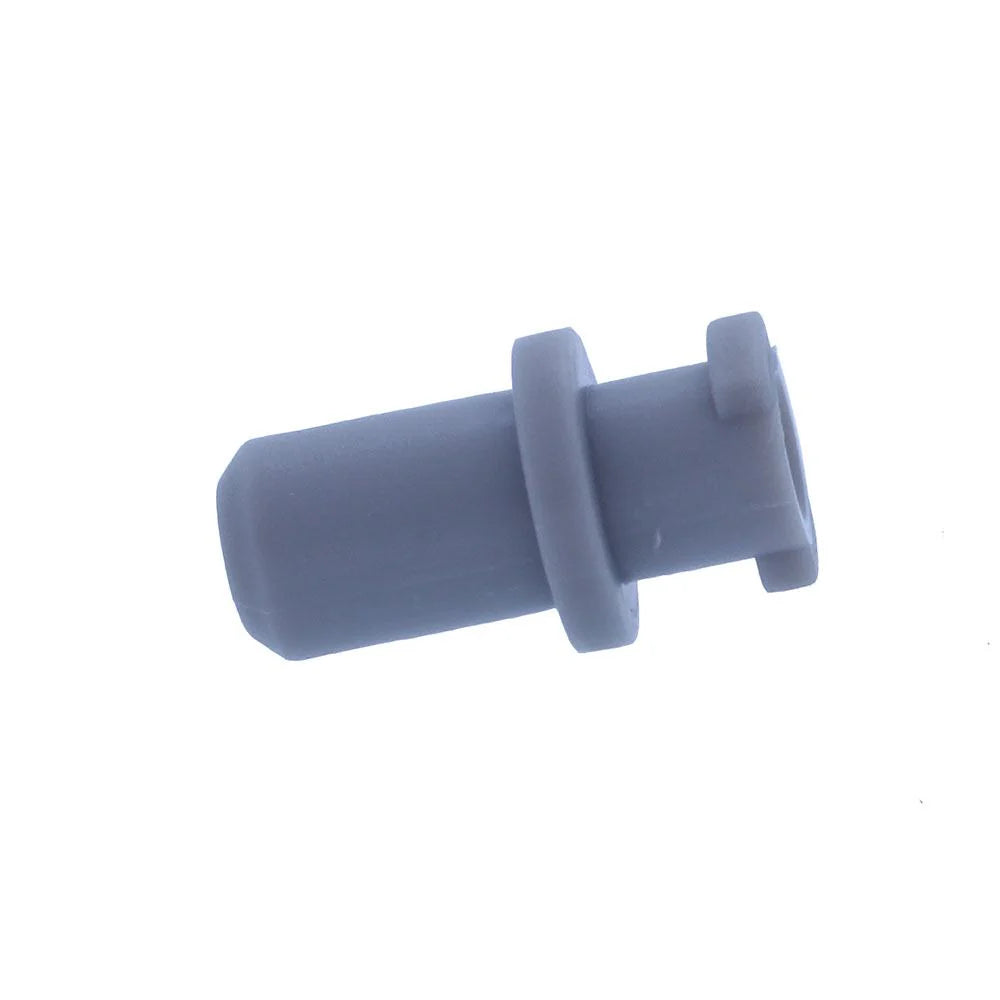 Pipe Bushing, Brother #XC5812051