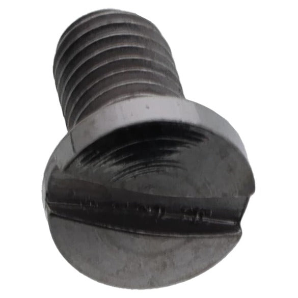 Fixed Knife Screw, Brother PR600 (XC5881051)