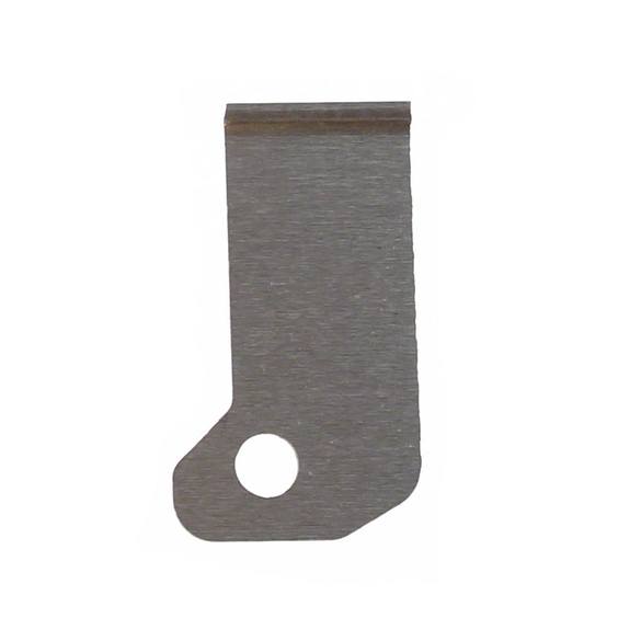 Brother/Babylock Fixed Knife PR (XC5882051)