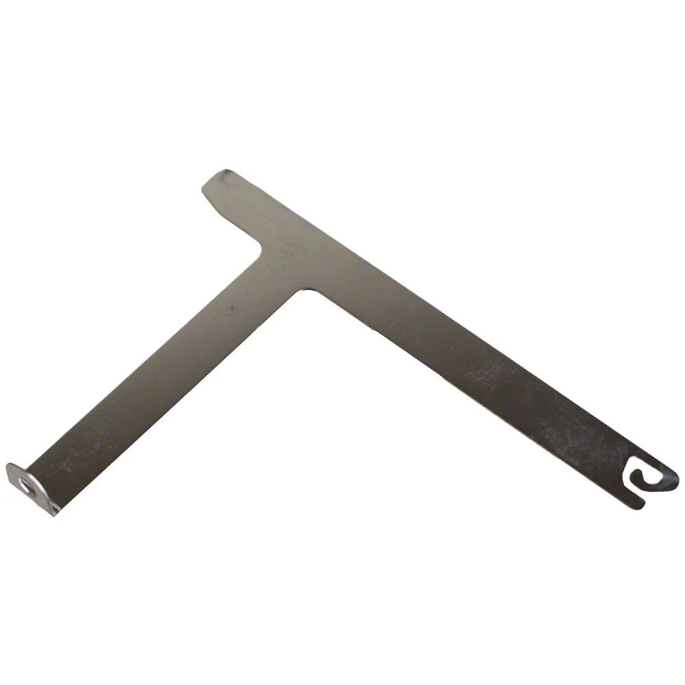 Wiper Hook (XC5891151)
