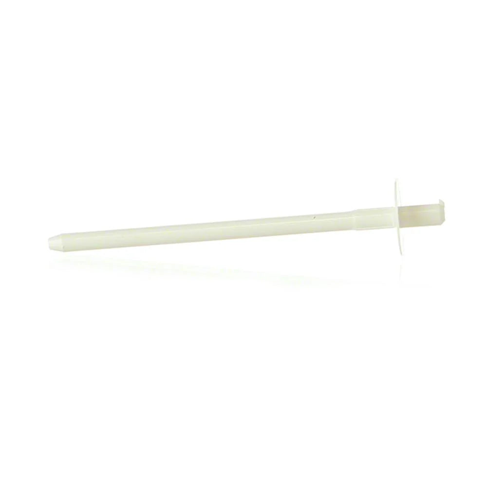 Brother/BabyLock Spool Pin for PR (XC5949051)