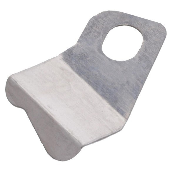 Brother Thread Holding Plate (XC6230051)
