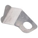 Brother Thread Holding Plate (XC6230051)