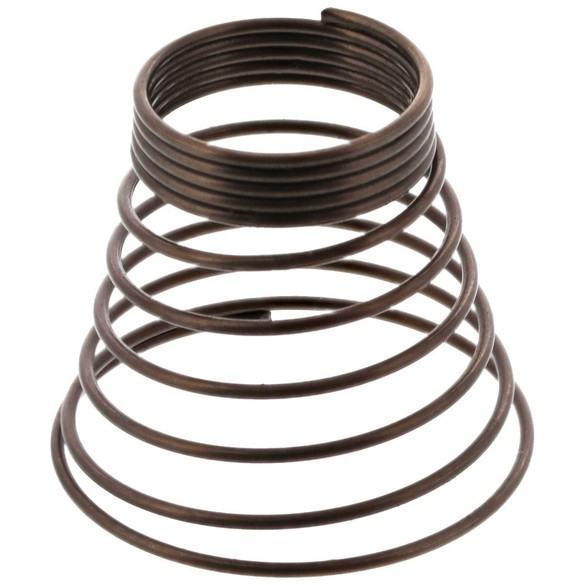 Brother/Babylock Tension Spring (XC6232051)