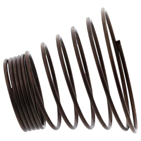 Brother/Babylock Tension Spring (XC6232051)