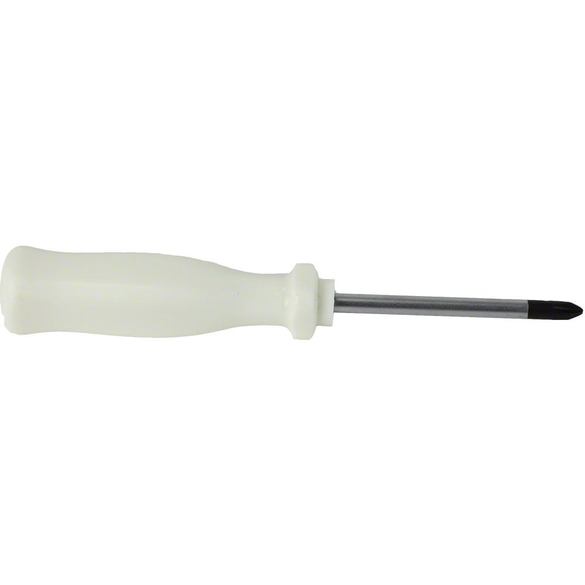 Brother Phillips Screwdriver