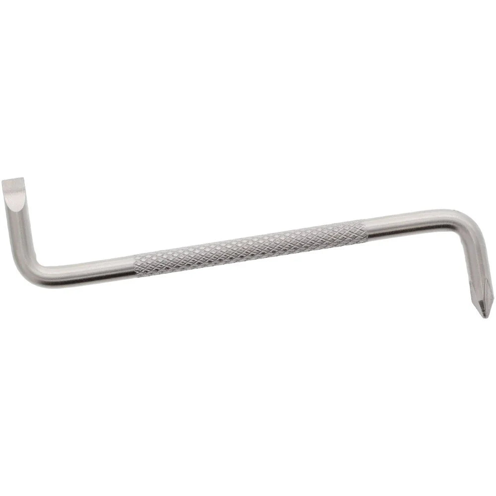 Z Type screwdriver #XC6545051