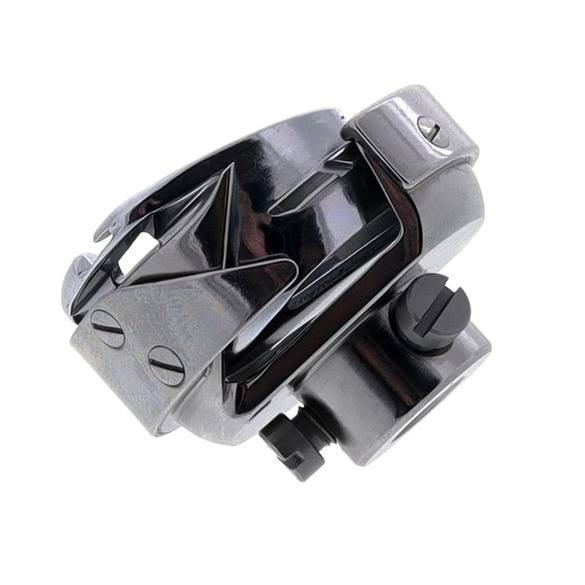 Brother PR Hook Assembly (XC6924001)