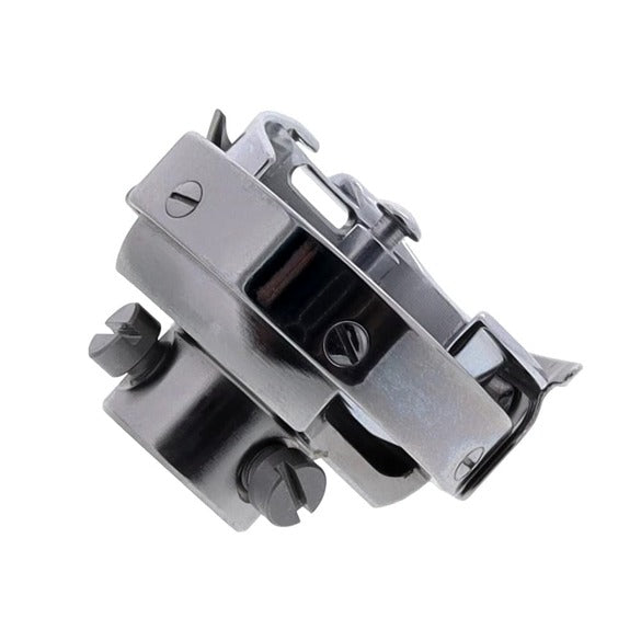 Brother PR Hook Assembly (XC6924001)