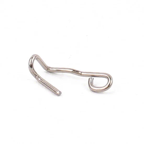 Brother Needle Thread Guide (XC7020051)