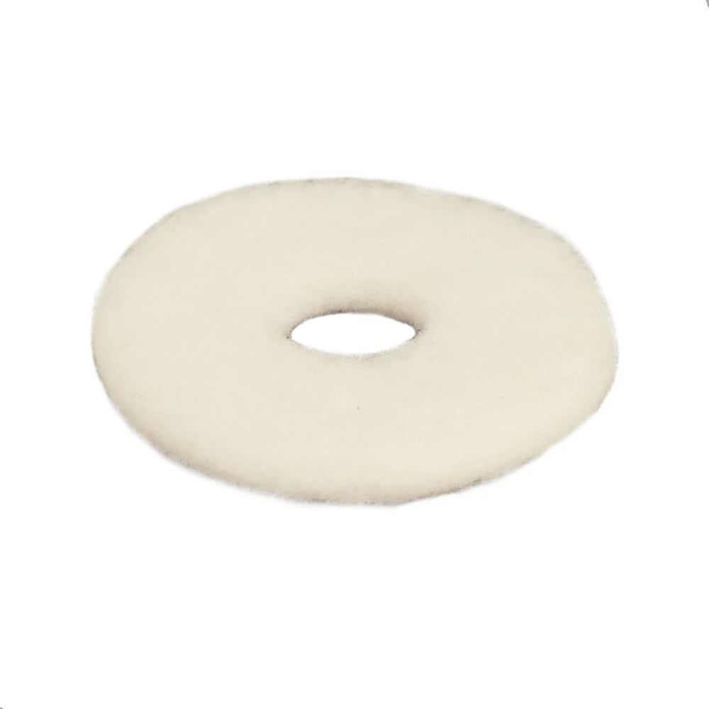 Brother Spool Mat/ Felt